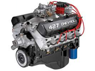 C3212 Engine